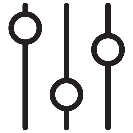 EQ Smile - Zahnarztpraxis - Symbol