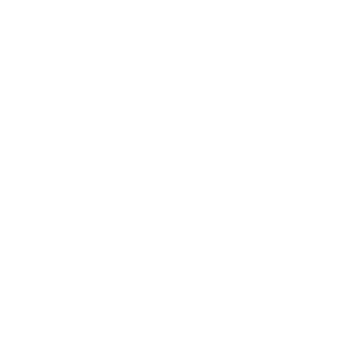 EQ Smile - Zahnarztpraxis - Symbol für den Erste-Hilfe-Kasten