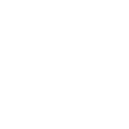 EQ Smile - Zahnarztpraxis - Facebook-Symbol