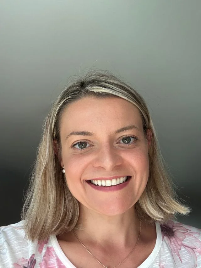 EQ Smile - Zahnarztpraxis - Yuliya Braun