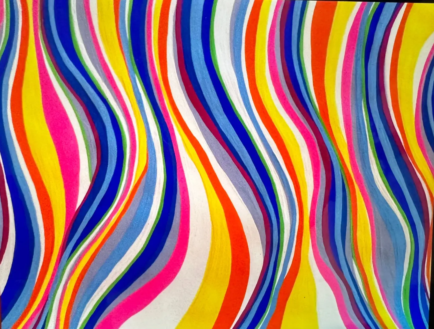 EQ Smile - Zahnarztpraxis - Hintergrundbild