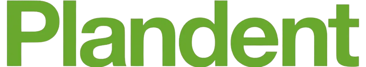 EQ Smile - Zahnarztpraxis - Plandent-Logo