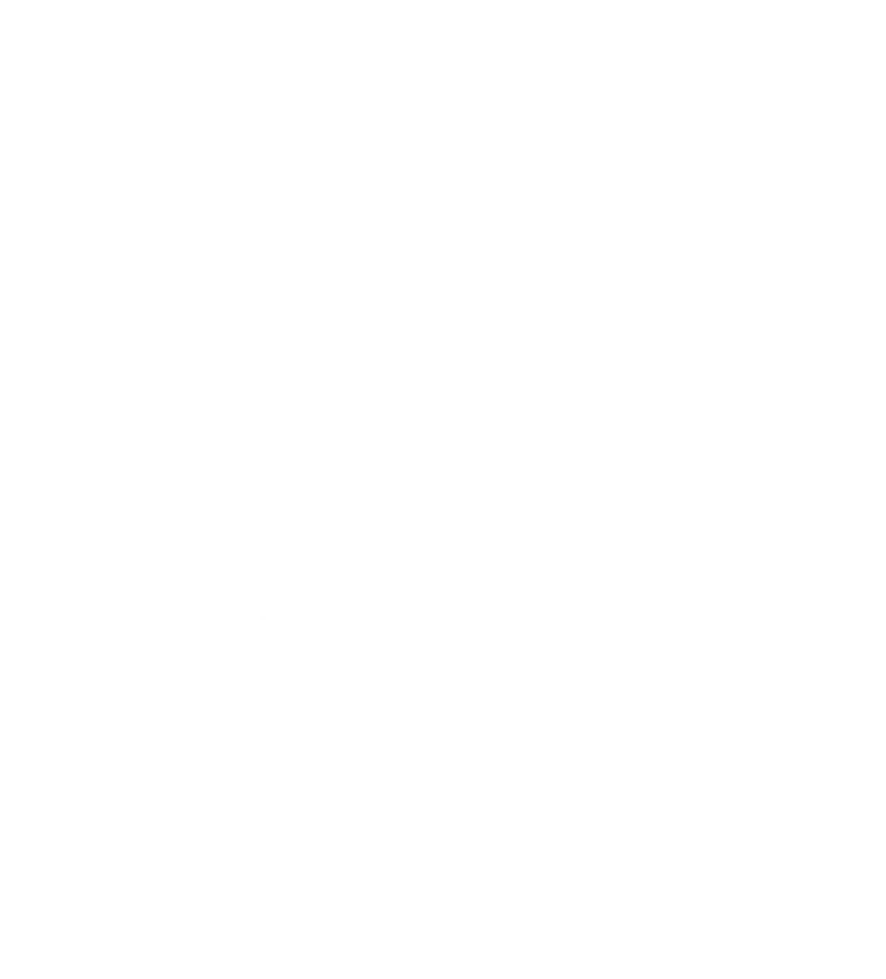 EQ Smile - Zahnarztpraxis - Profilsymbol