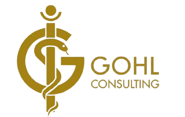 EQ Smile - Zahnarztpraxis - Plandent-Logo