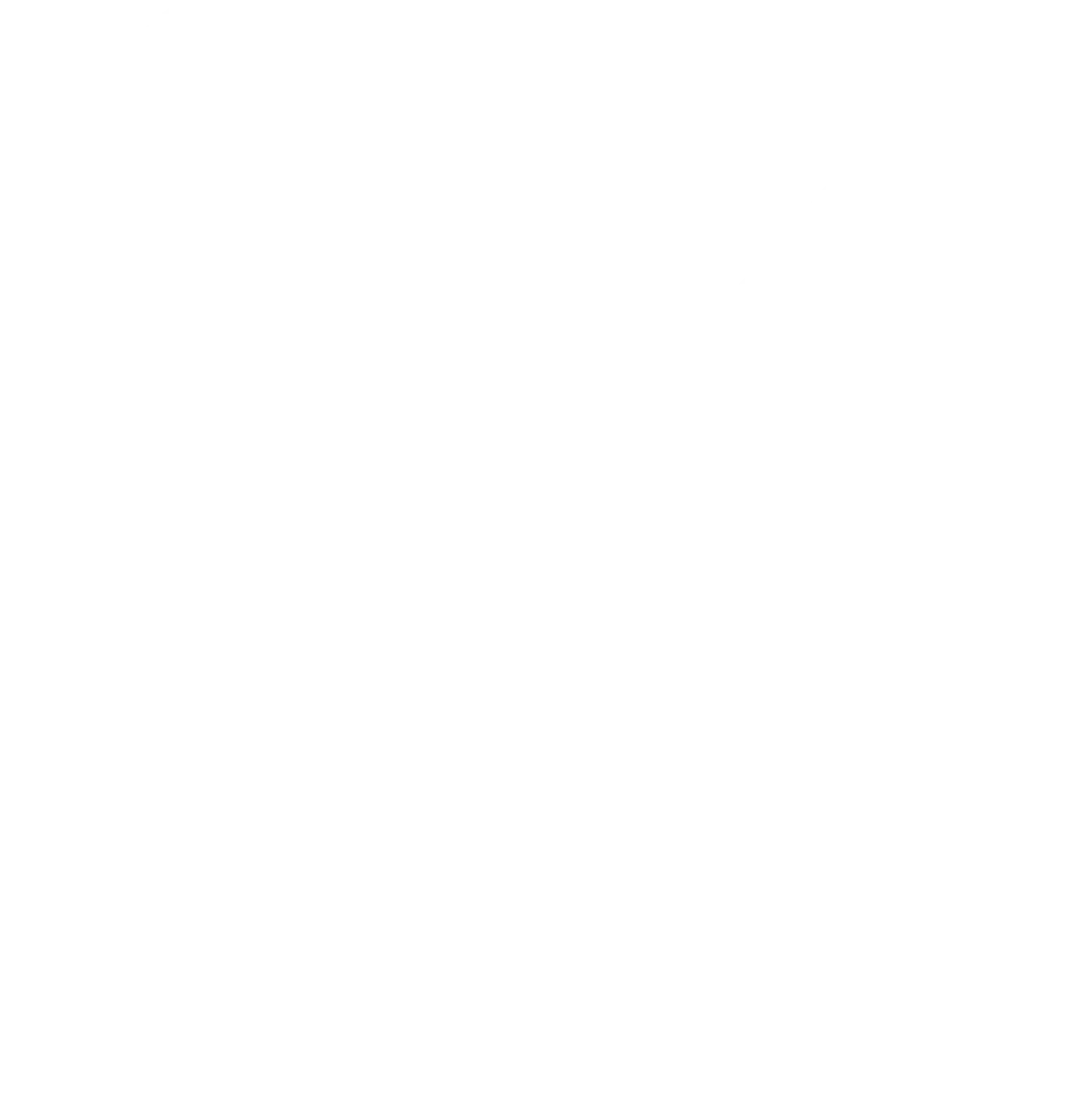 EQ Smile - Zahnarztpraxis - Listensymbol