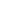 EQ Smile - Zahnarztpraxis - Standortsymbol