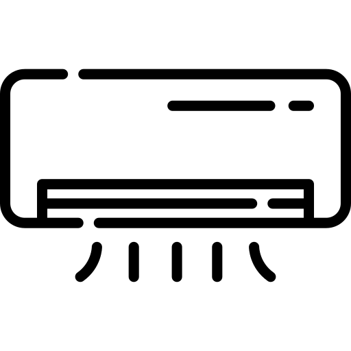 EQ Smile - Zahnarztpraxis - Symbol
