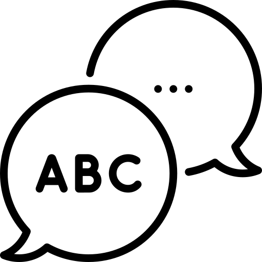 EQ Smile - Zahnarztpraxis - Symbol