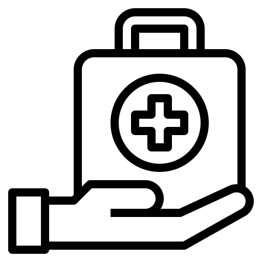 EQ Smile - Zahnarztpraxis - Symbol