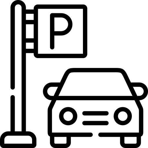 EQ Smile - Zahnarztpraxis - Symbol