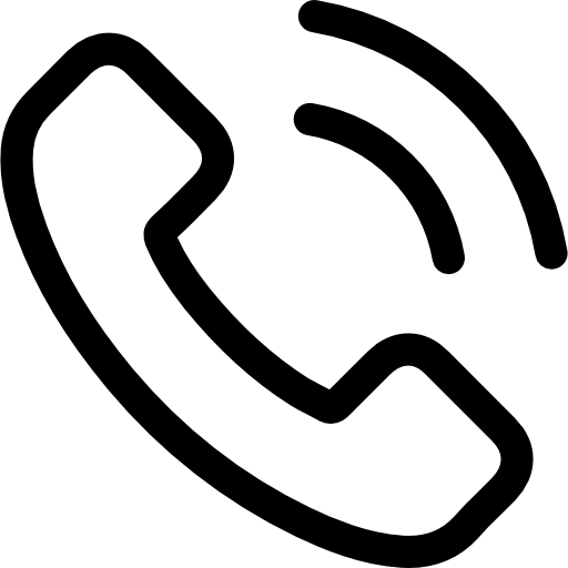 EQ Smile - Zahnarztpraxis - Anrufsymbol