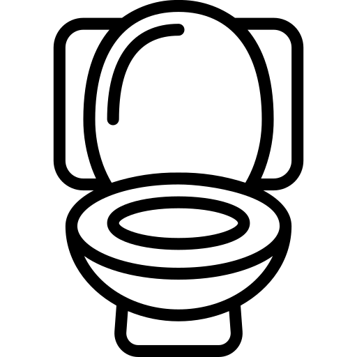 EQ Smile - Zahnarztpraxis - Symbol